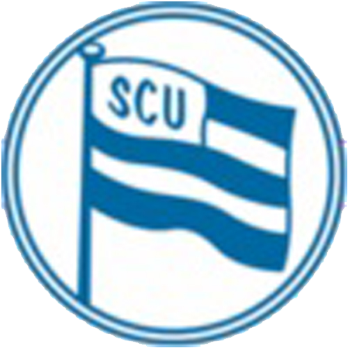 Wappen Union-Wacker Breslau